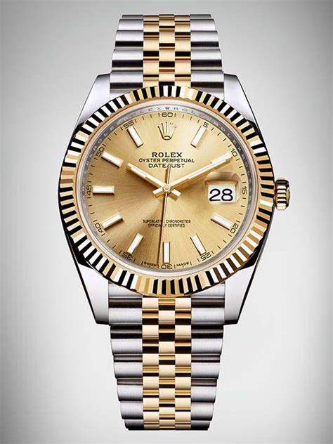 how much is rolex oyster perpetual datejust|Rolex Datejust price chart.